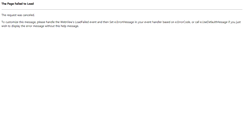 Desktop Screenshot of groomingdales-vero.com